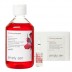 Комплект за стимулиране на растежа и против косопад Simply Zen Stimulating ( шампоан 250ml + ампули за коса 8*6ml )